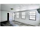409 S DIXIE AVE, FRUITLAND PARK, FL, 34731