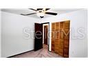 409 S DIXIE AVE, FRUITLAND PARK, FL, 34731