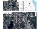 409 S DIXIE AVE, FRUITLAND PARK, FL, 34731