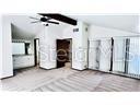 409 S DIXIE AVE, FRUITLAND PARK, FL, 34731