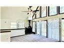 409 S DIXIE AVE, FRUITLAND PARK, FL, 34731