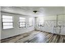 409 S DIXIE AVE, FRUITLAND PARK, FL, 34731