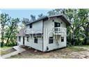 409 S DIXIE AVE, FRUITLAND PARK, FL, 34731