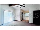 409 S DIXIE AVE, FRUITLAND PARK, FL, 34731