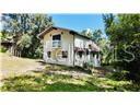 409 S DIXIE AVE, FRUITLAND PARK, FL, 34731