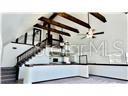 409 S DIXIE AVE, FRUITLAND PARK, FL, 34731