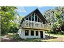 409 S DIXIE AVE, FRUITLAND PARK, FL, 34731