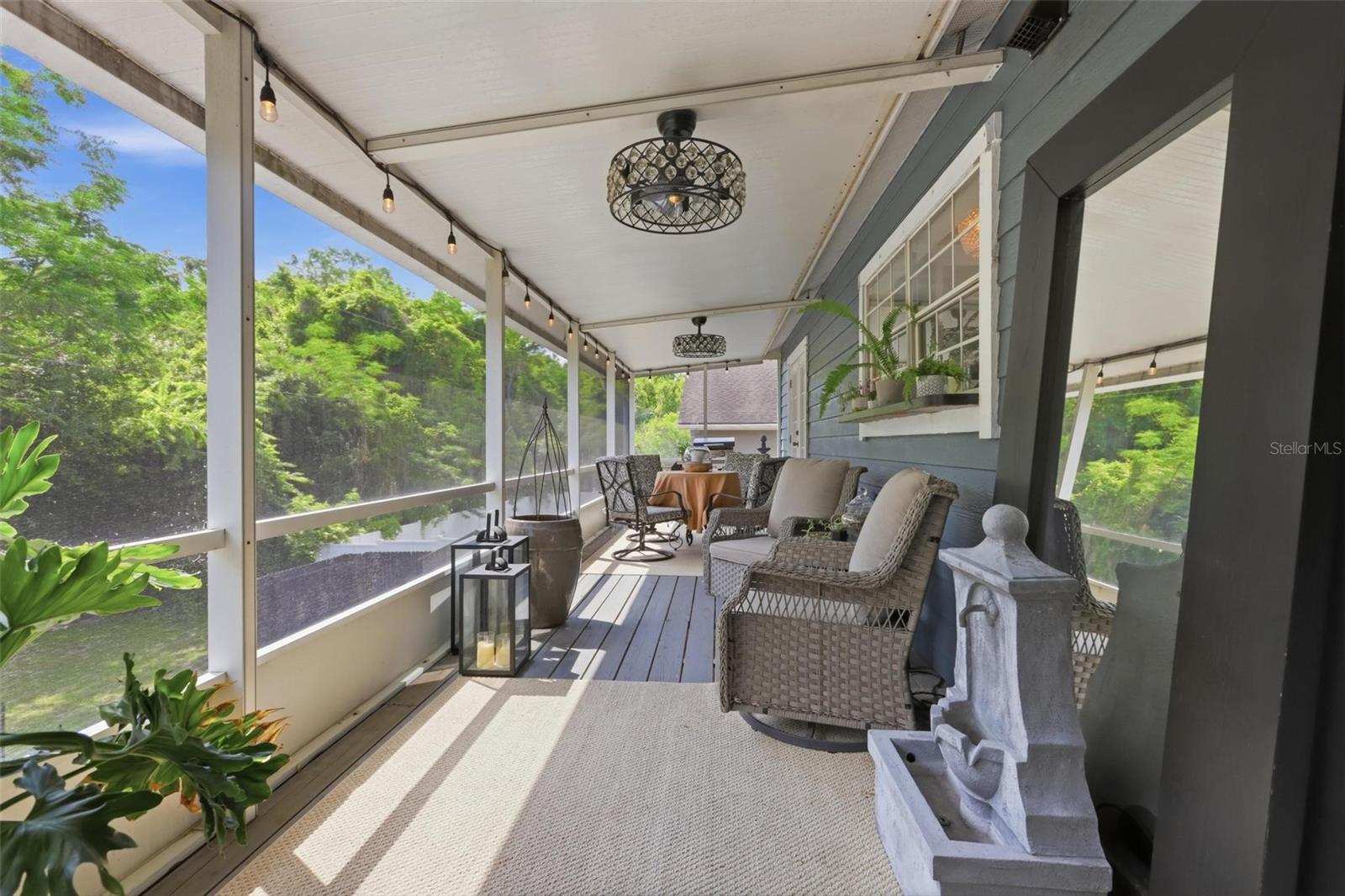 684 CROWS BLUFF LN, SANFORD, FL, 32773