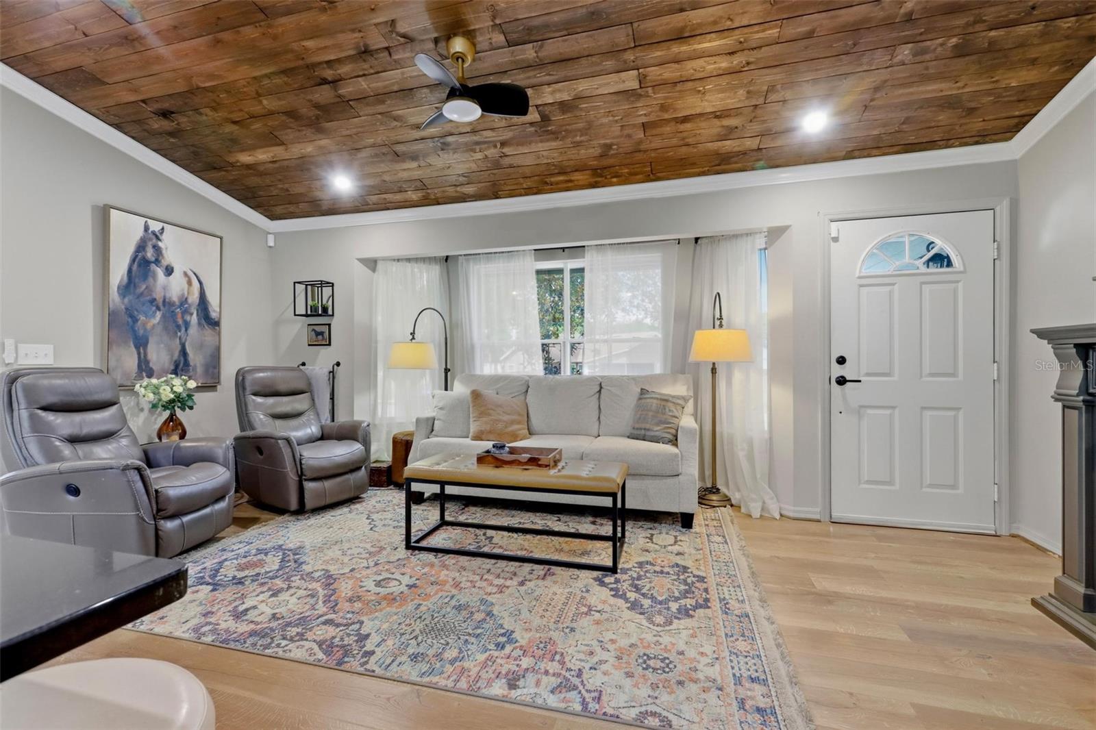 684 CROWS BLUFF LN, SANFORD, FL, 32773