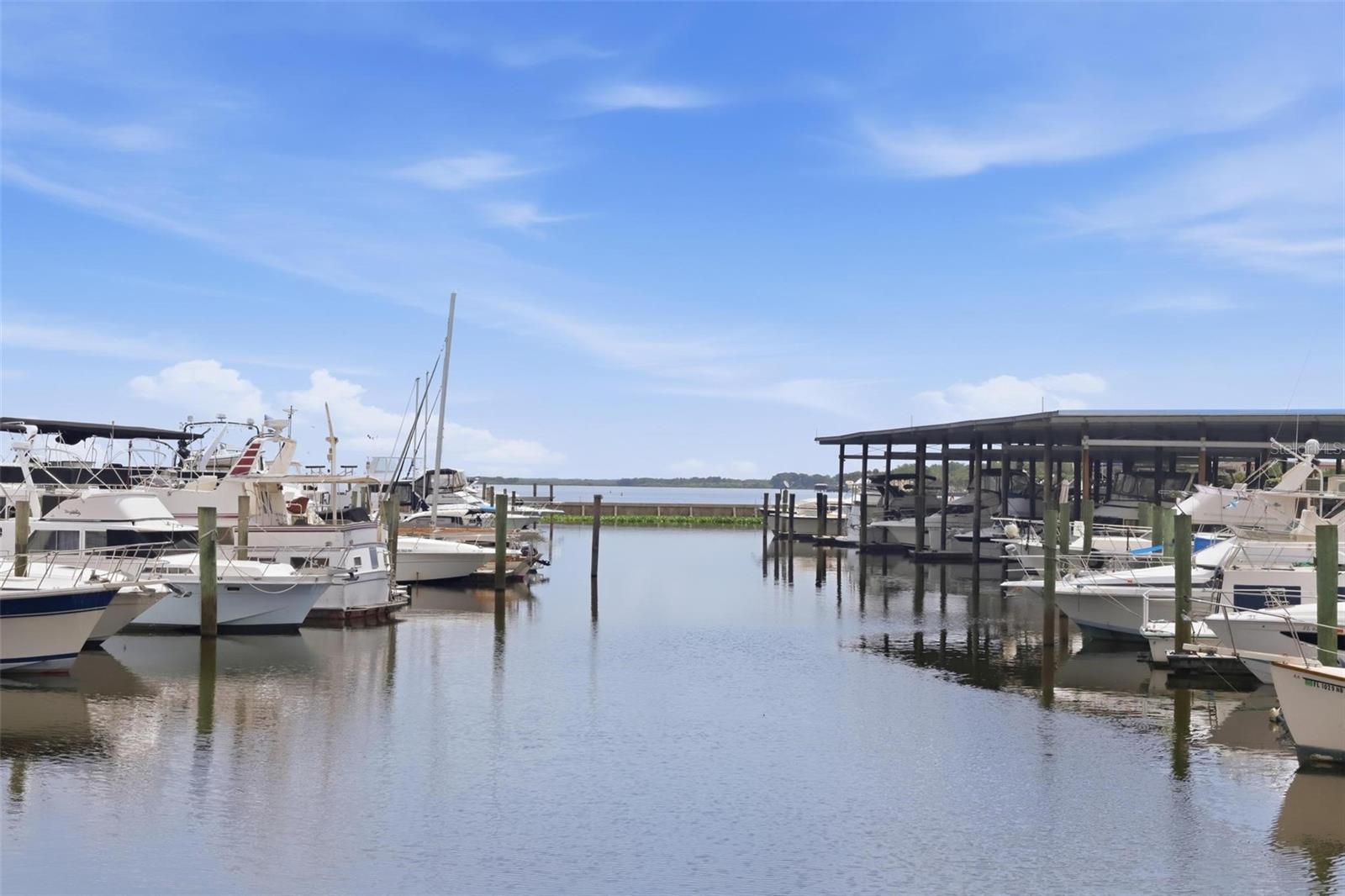 684 CROWS BLUFF LN, SANFORD, FL, 32773