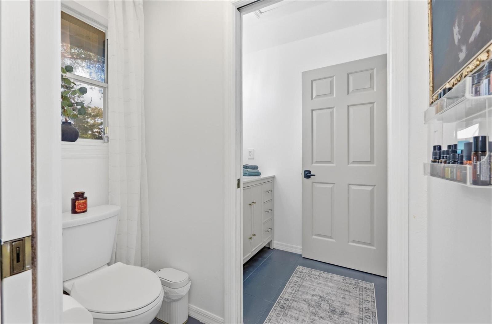 684 CROWS BLUFF LN, SANFORD, FL, 32773