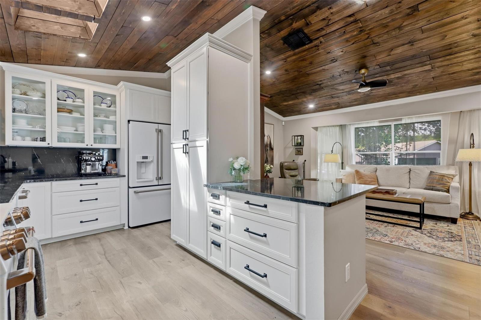 684 CROWS BLUFF LN, SANFORD, FL, 32773