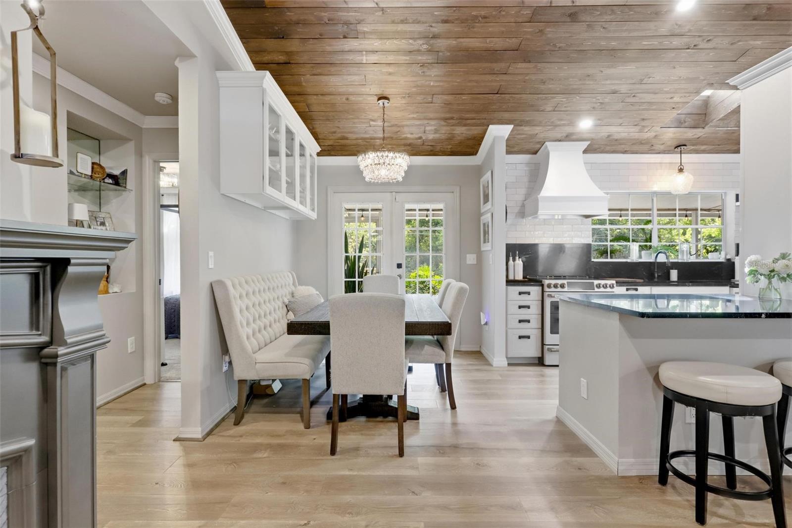 684 CROWS BLUFF LN, SANFORD, FL, 32773