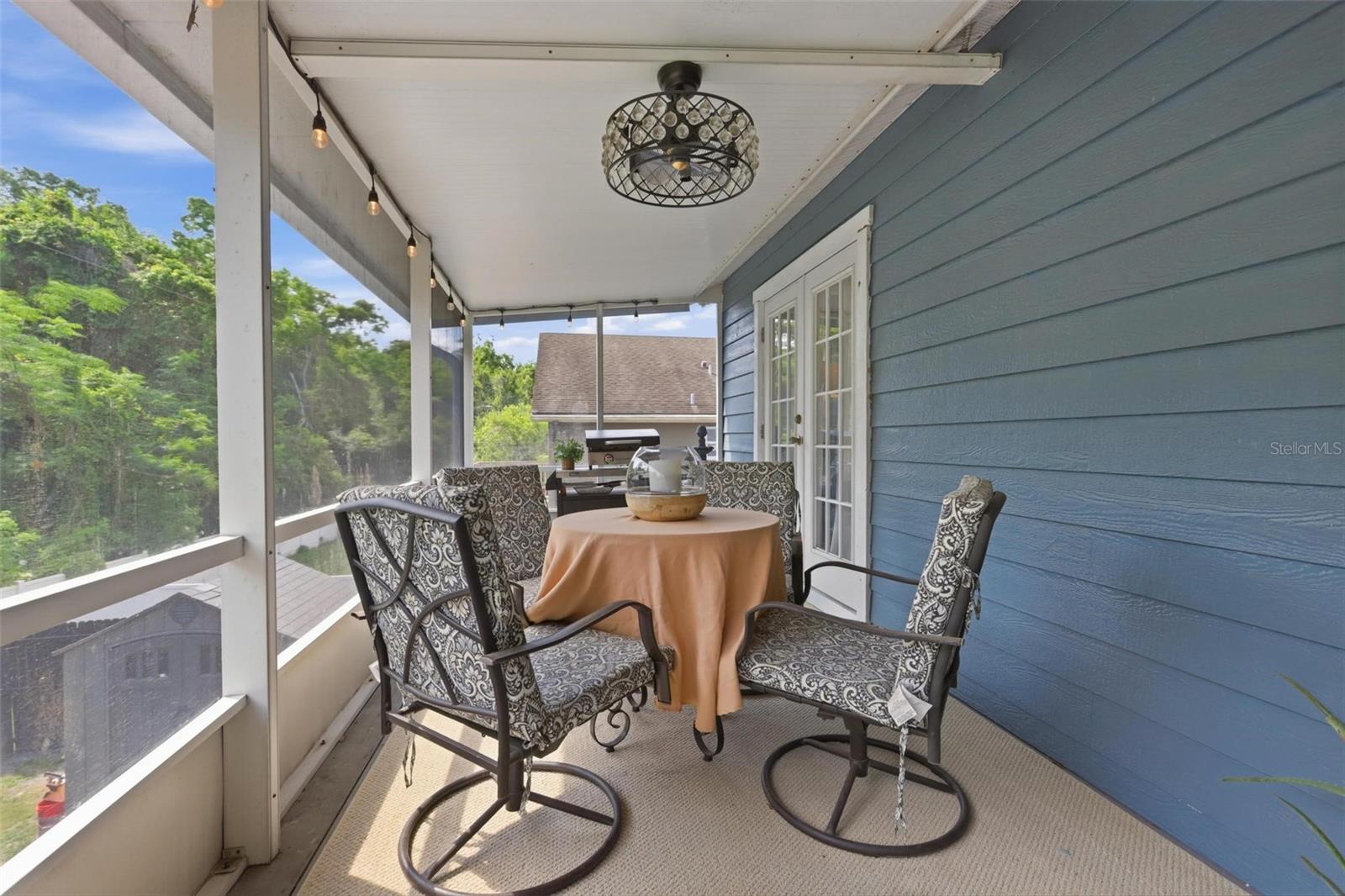 684 CROWS BLUFF LN, SANFORD, FL, 32773