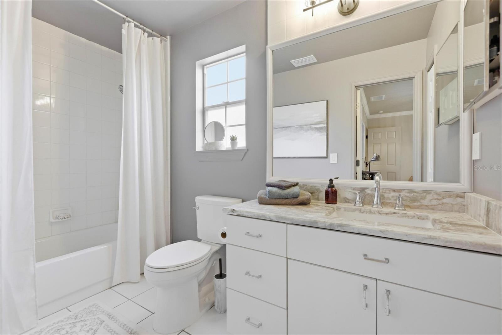 684 CROWS BLUFF LN, SANFORD, FL, 32773