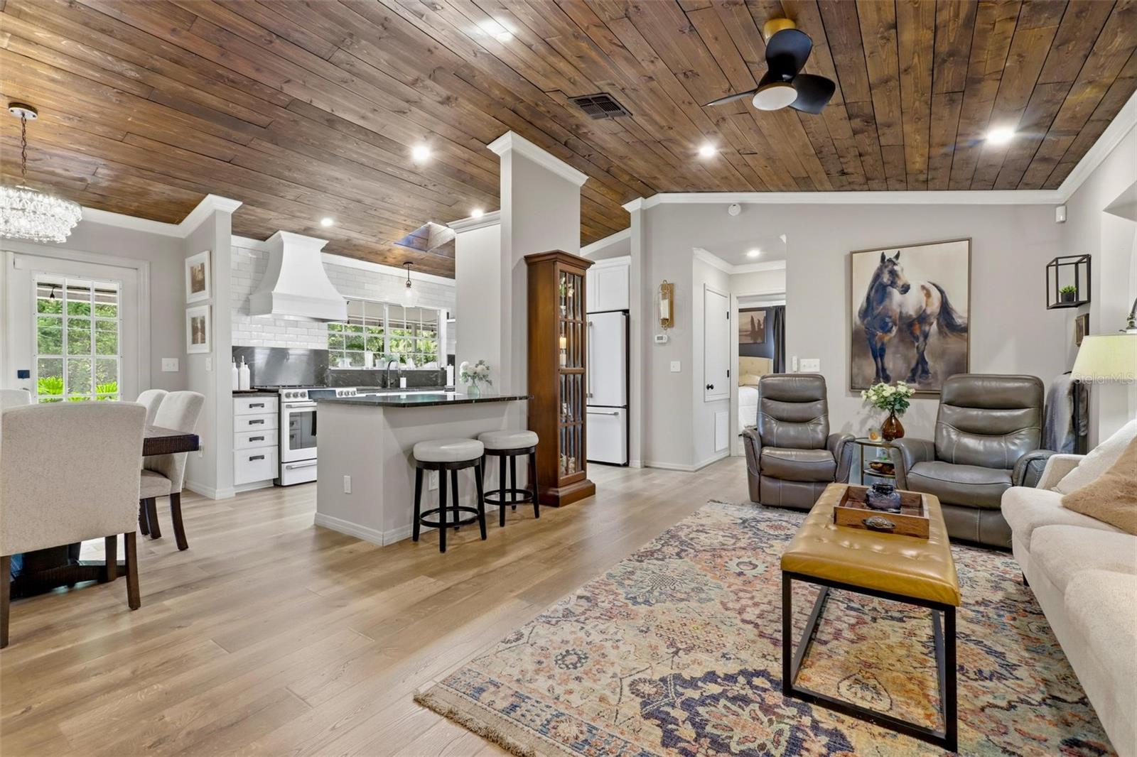 684 CROWS BLUFF LN, SANFORD, FL, 32773