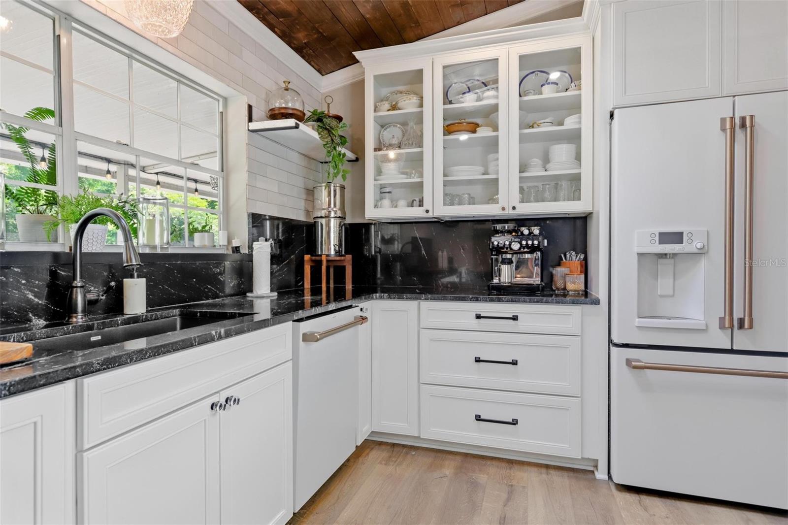 684 CROWS BLUFF LN, SANFORD, FL, 32773