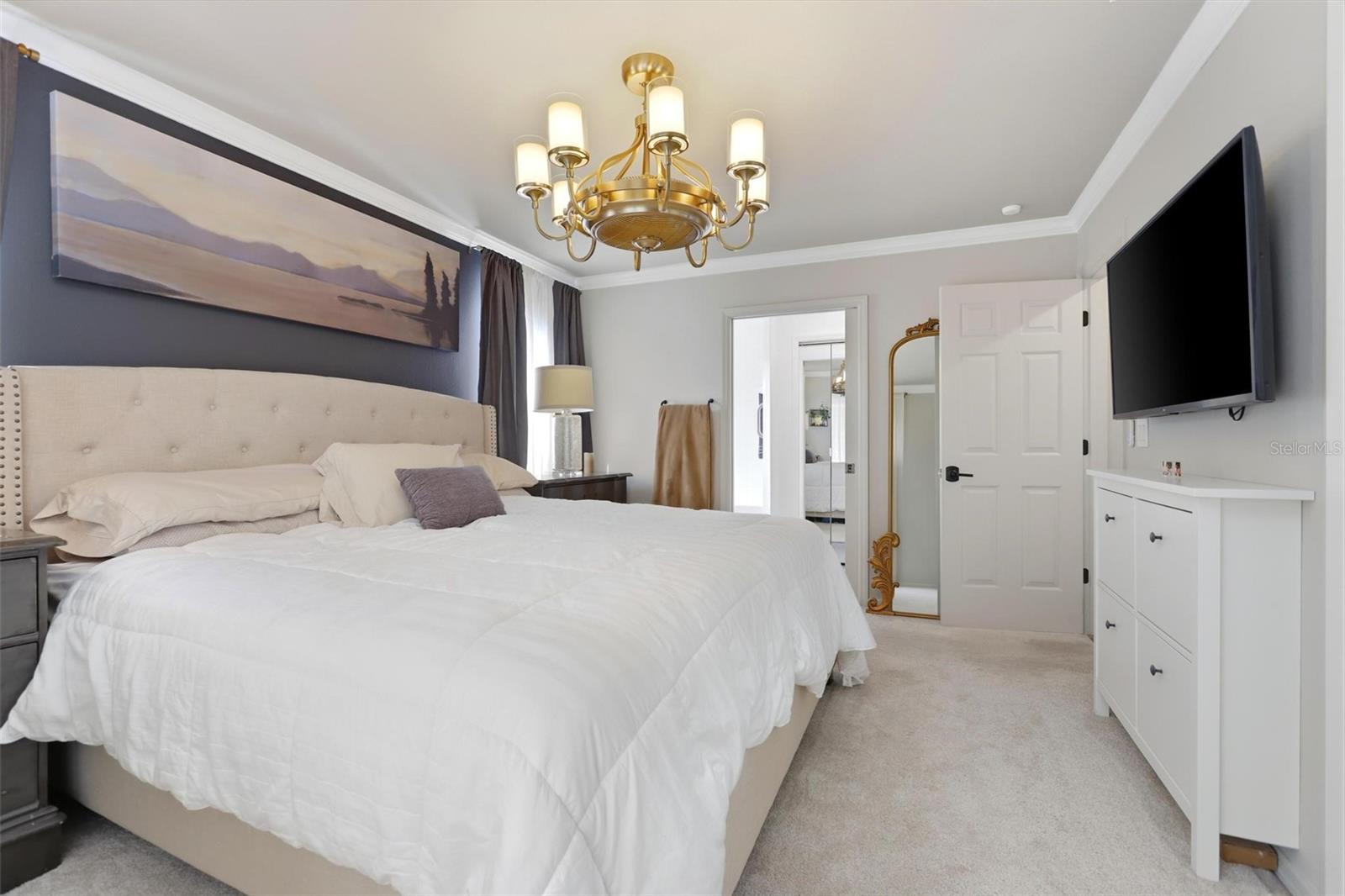 684 CROWS BLUFF LN, SANFORD, FL, 32773
