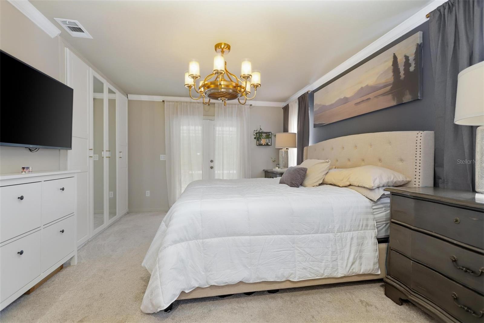 684 CROWS BLUFF LN, SANFORD, FL, 32773