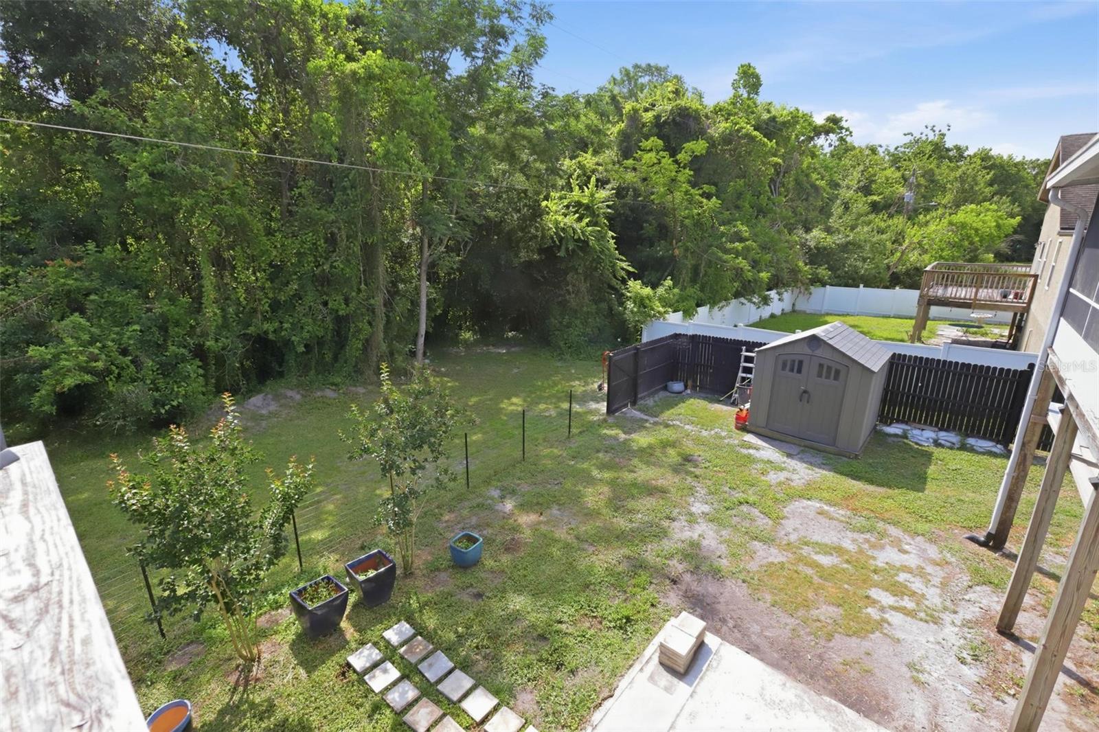 684 CROWS BLUFF LN, SANFORD, FL, 32773