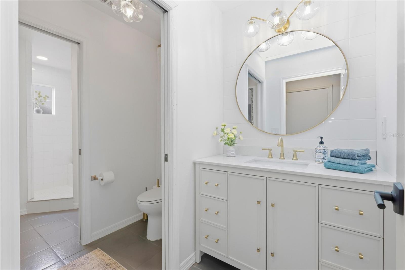 684 CROWS BLUFF LN, SANFORD, FL, 32773