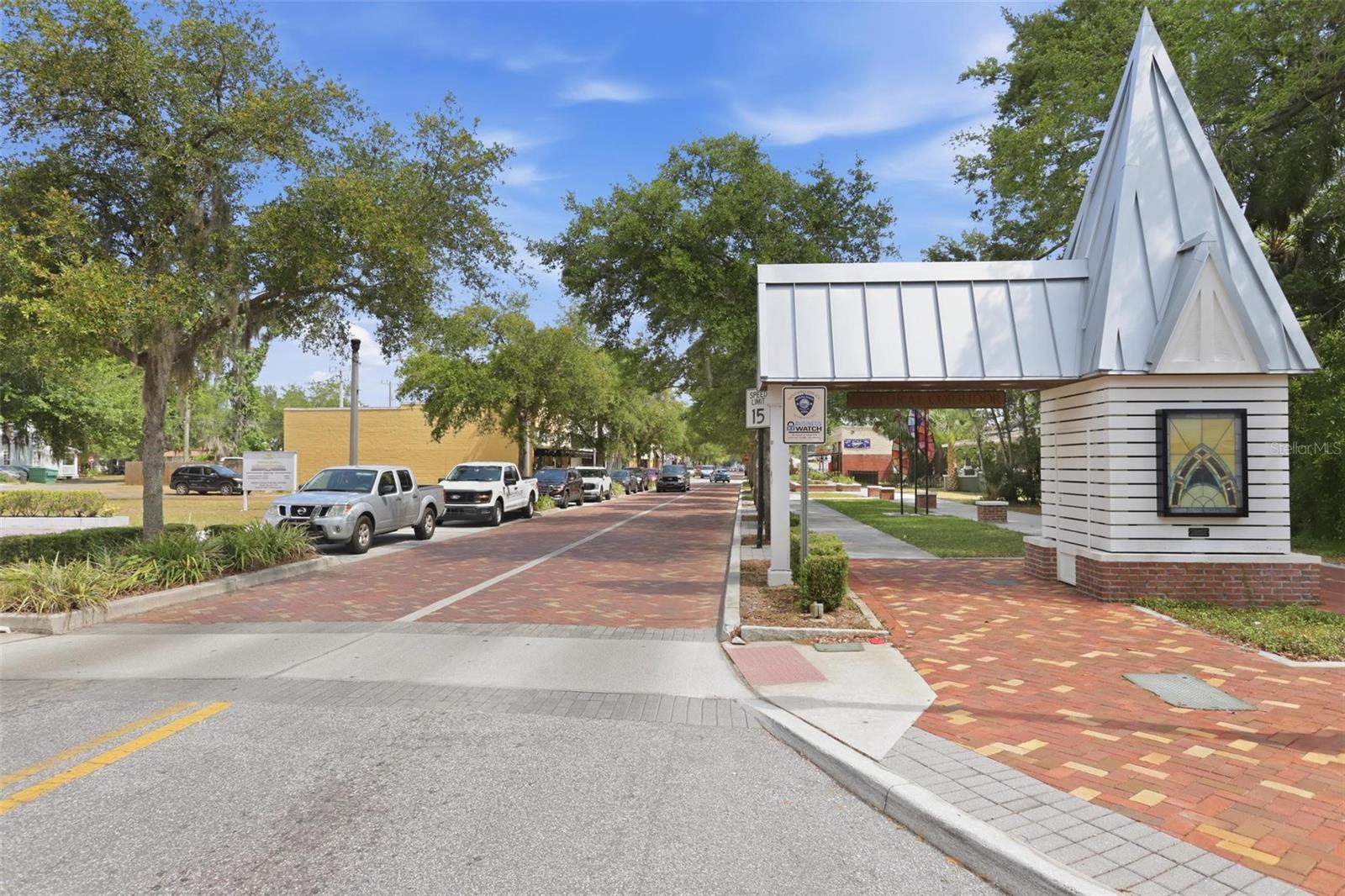 684 CROWS BLUFF LN, SANFORD, FL, 32773
