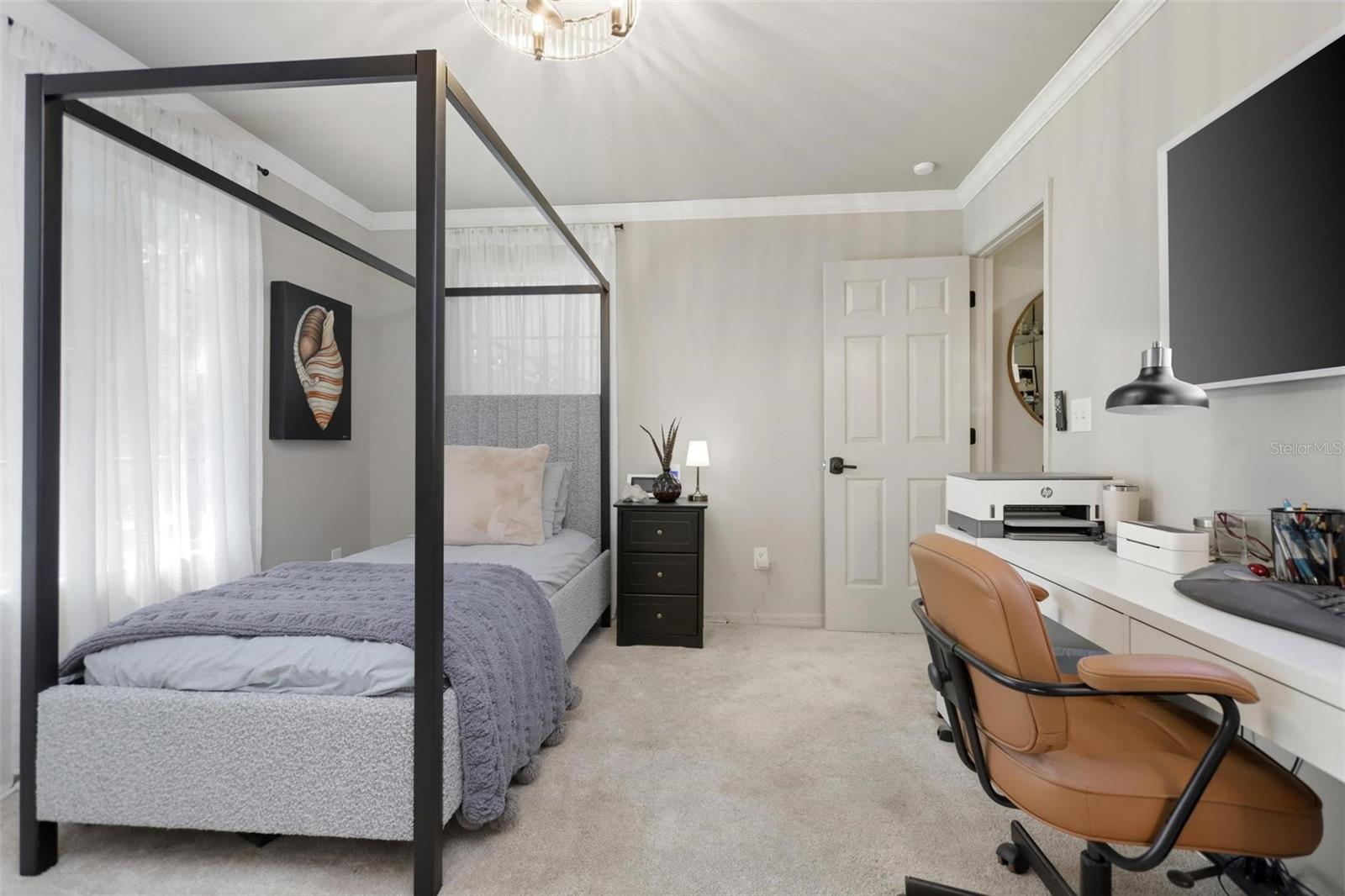 684 CROWS BLUFF LN, SANFORD, FL, 32773