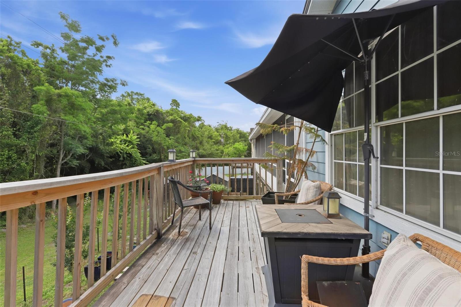 684 CROWS BLUFF LN, SANFORD, FL, 32773
