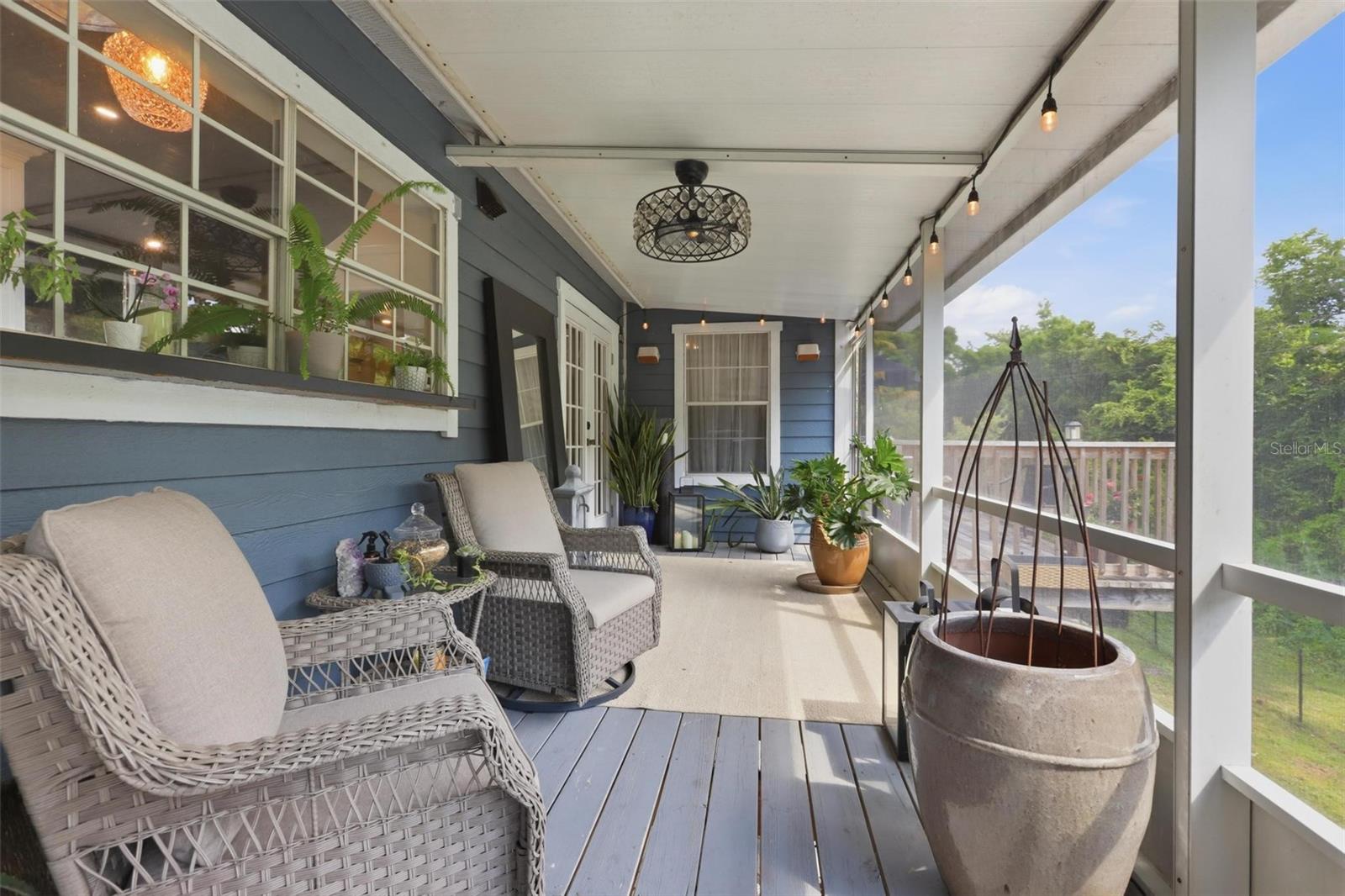 684 CROWS BLUFF LN, SANFORD, FL, 32773