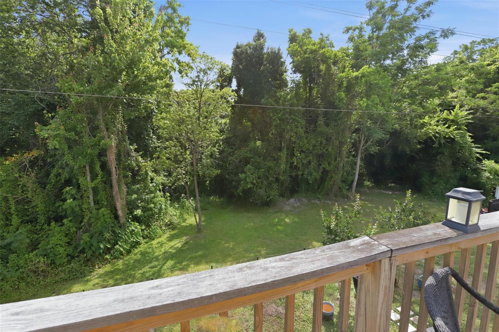 684 CROWS BLUFF LN, SANFORD, FL, 32773