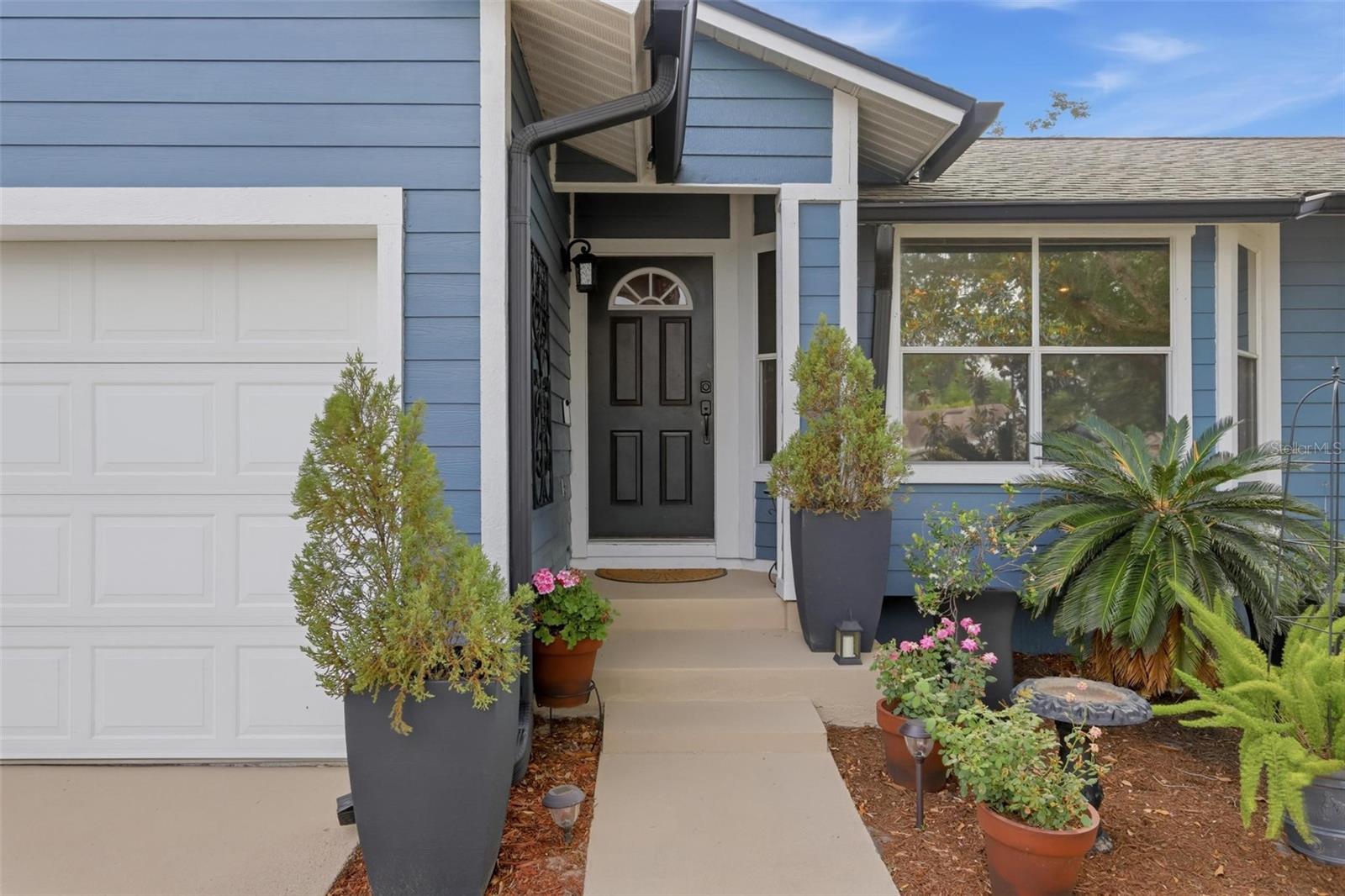 684 CROWS BLUFF LN, SANFORD, FL, 32773