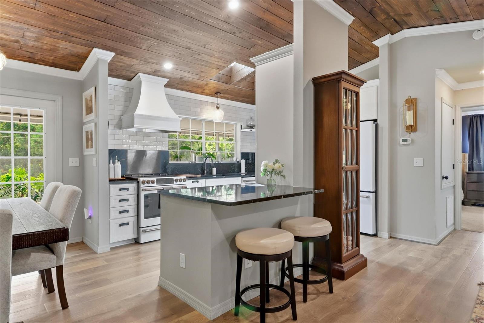 684 CROWS BLUFF LN, SANFORD, FL, 32773