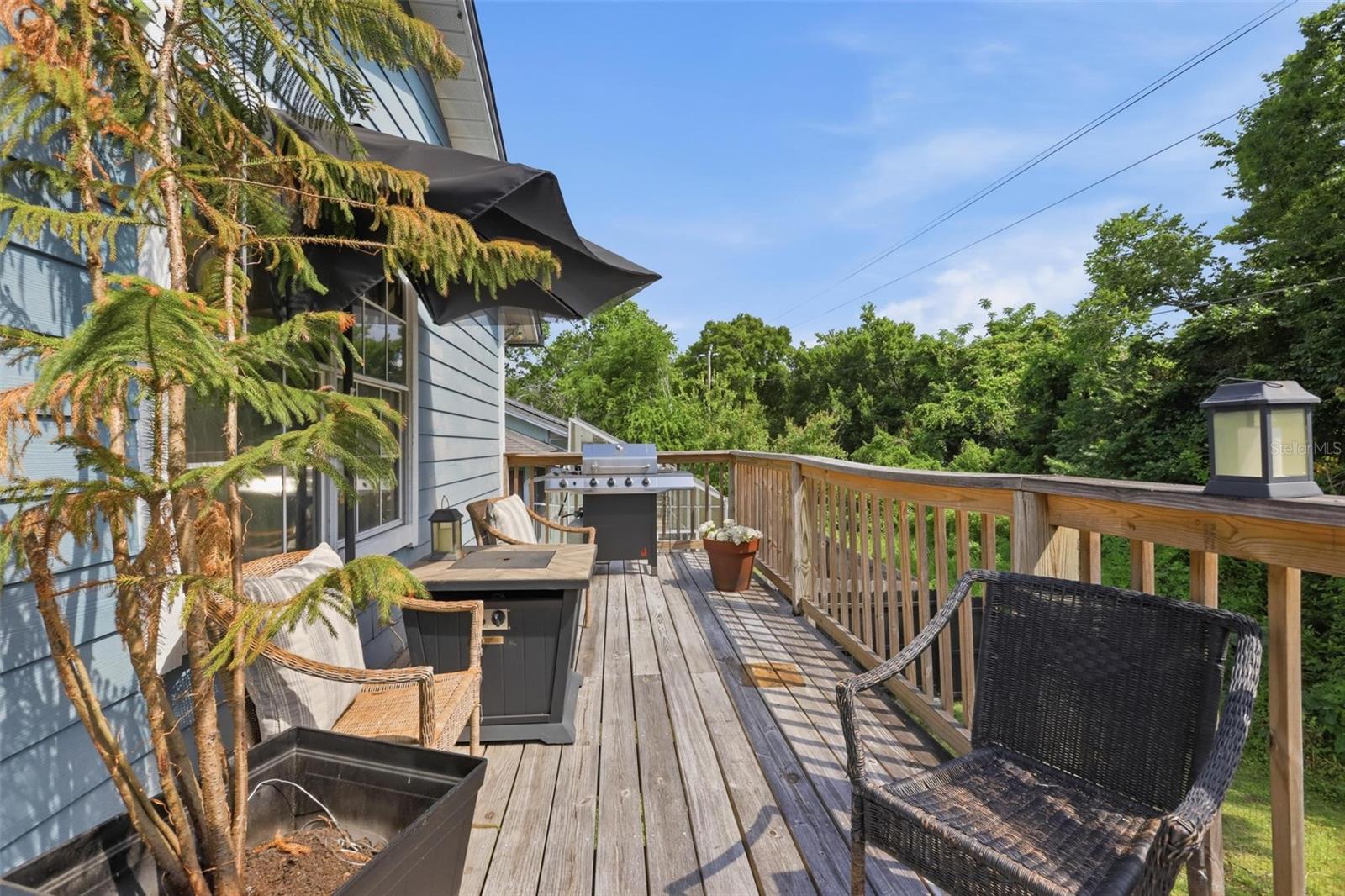 684 CROWS BLUFF LN, SANFORD, FL, 32773