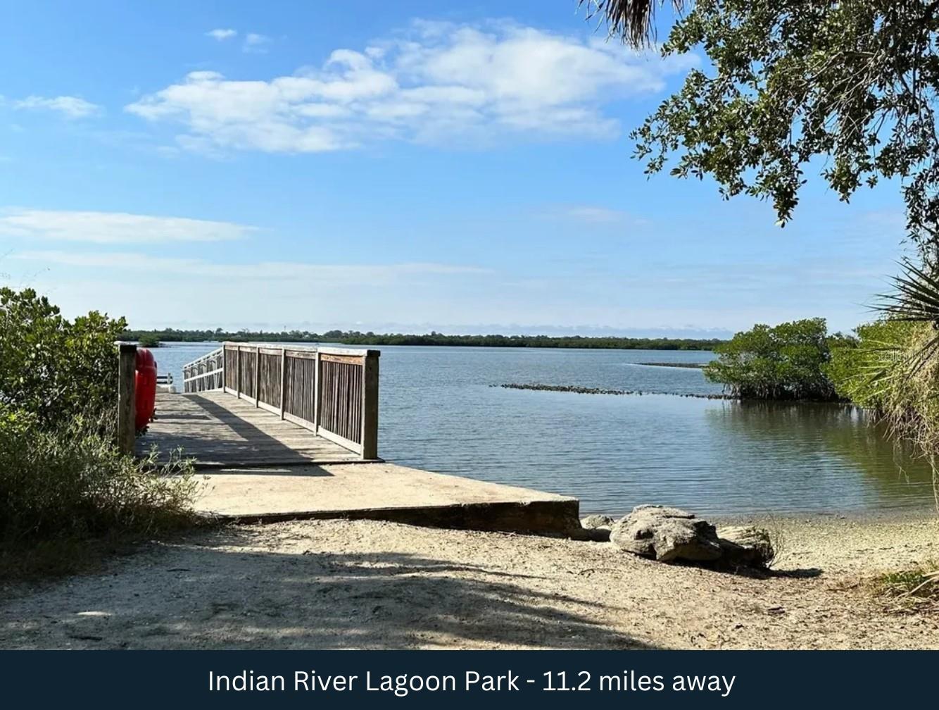POINCIANA RD, EDGEWATER, FL, 32141
