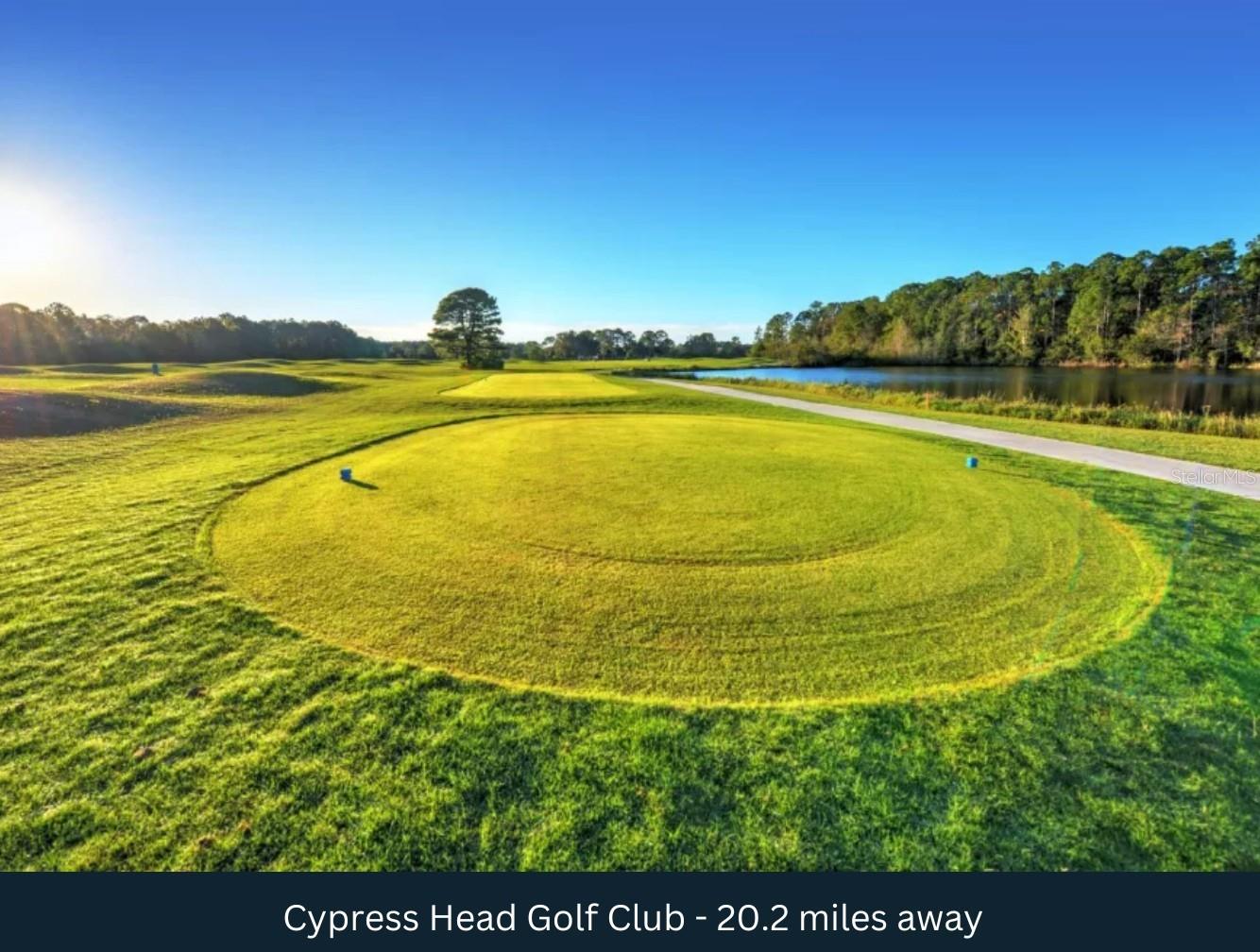 POINCIANA RD, EDGEWATER, FL, 32141