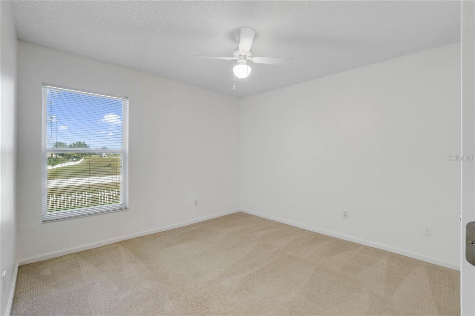 15929 BAY VISTA DR, CLERMONT, FL, 34714