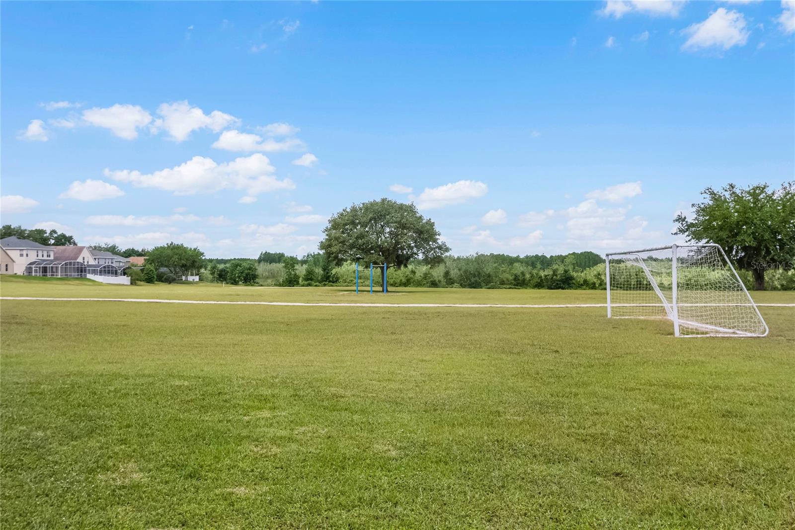 15929 BAY VISTA DR, CLERMONT, FL, 34714