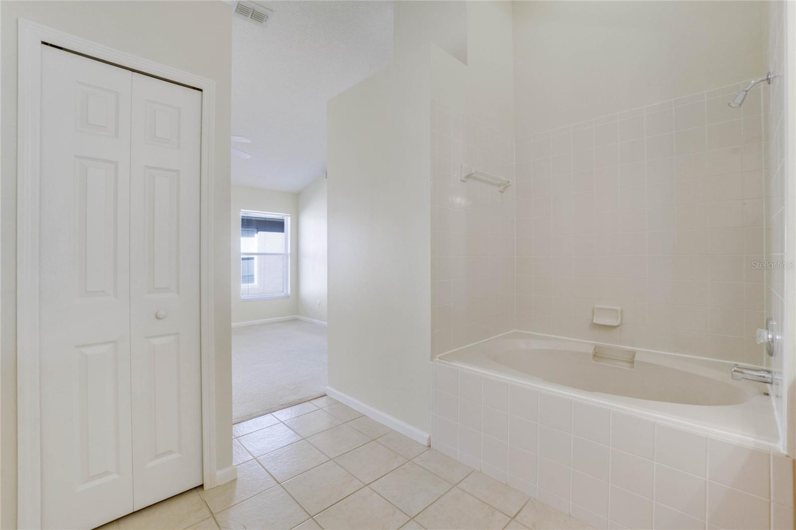 15929 BAY VISTA DR, CLERMONT, FL, 34714