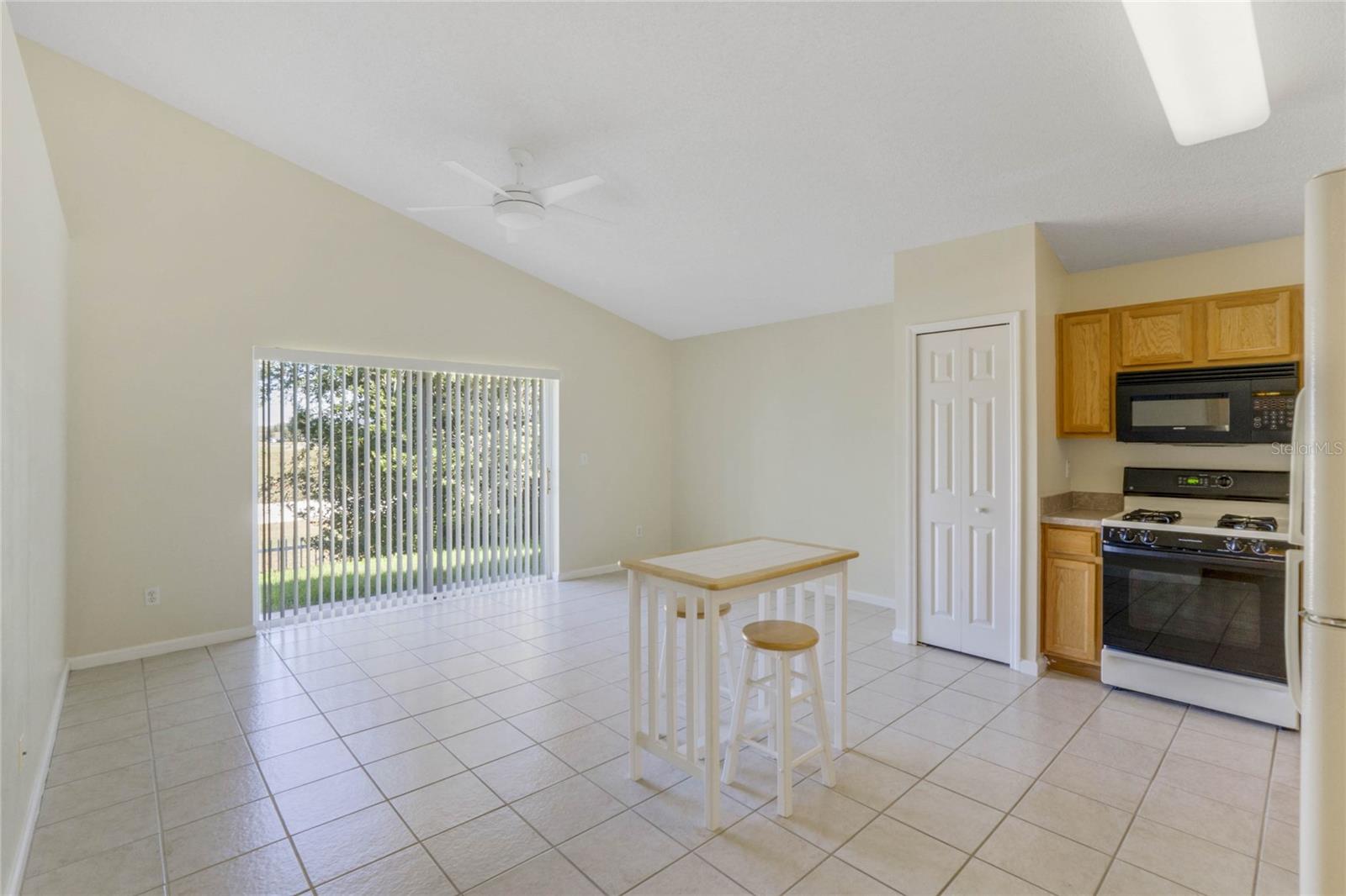 15929 BAY VISTA DR, CLERMONT, FL, 34714
