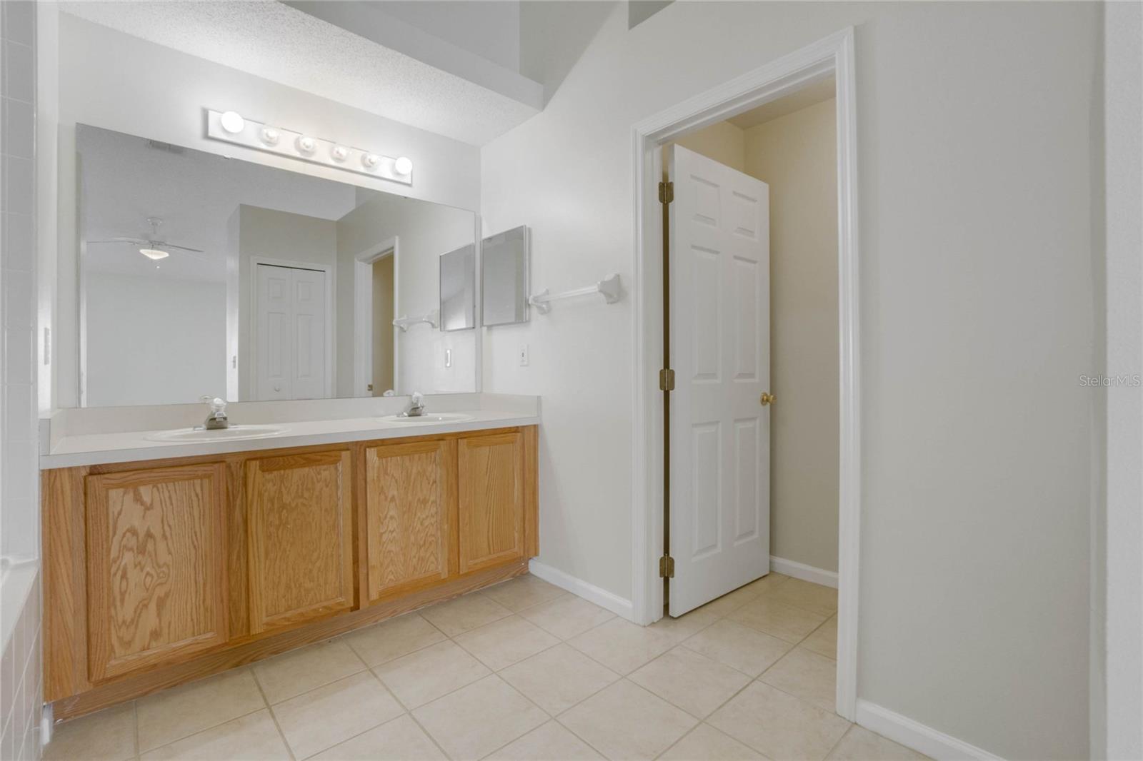 15929 BAY VISTA DR, CLERMONT, FL, 34714