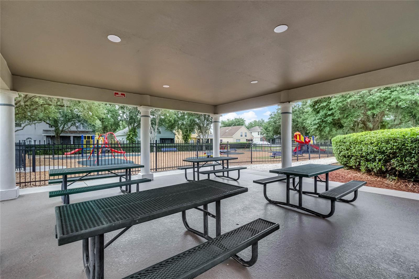 15929 BAY VISTA DR, CLERMONT, FL, 34714