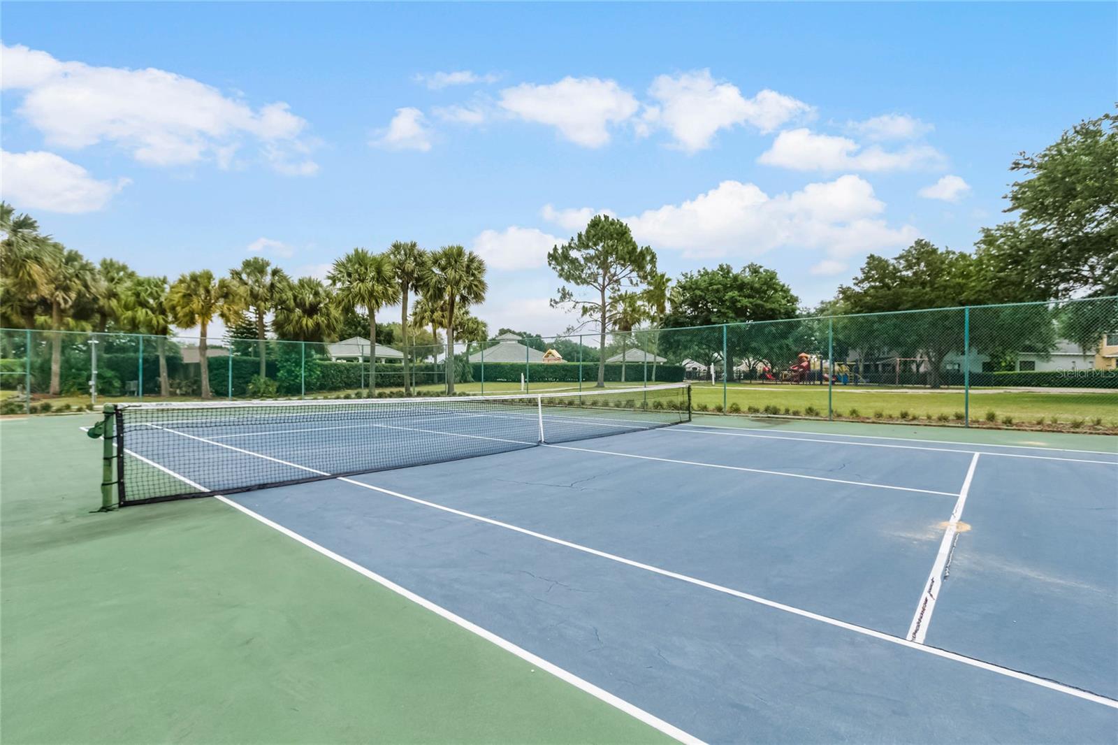 15929 BAY VISTA DR, CLERMONT, FL, 34714