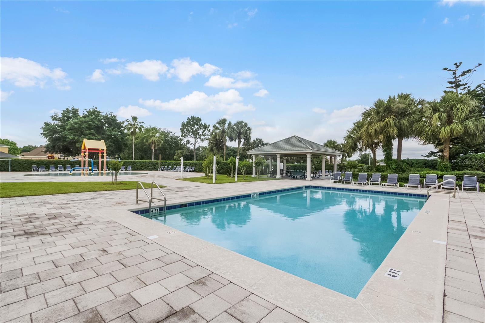 15929 BAY VISTA DR, CLERMONT, FL, 34714
