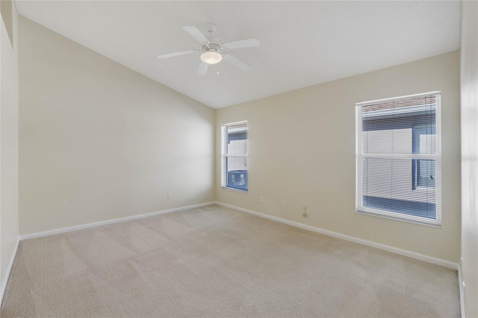 15929 BAY VISTA DR, CLERMONT, FL, 34714
