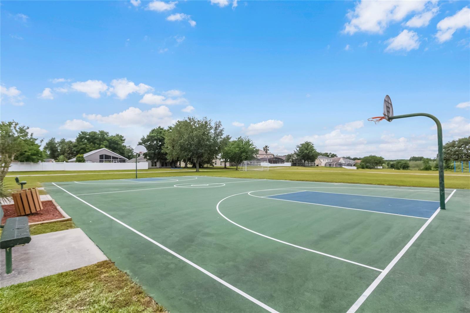 15929 BAY VISTA DR, CLERMONT, FL, 34714