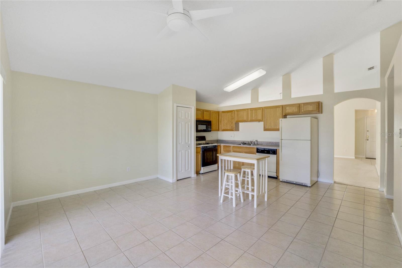15929 BAY VISTA DR, CLERMONT, FL, 34714