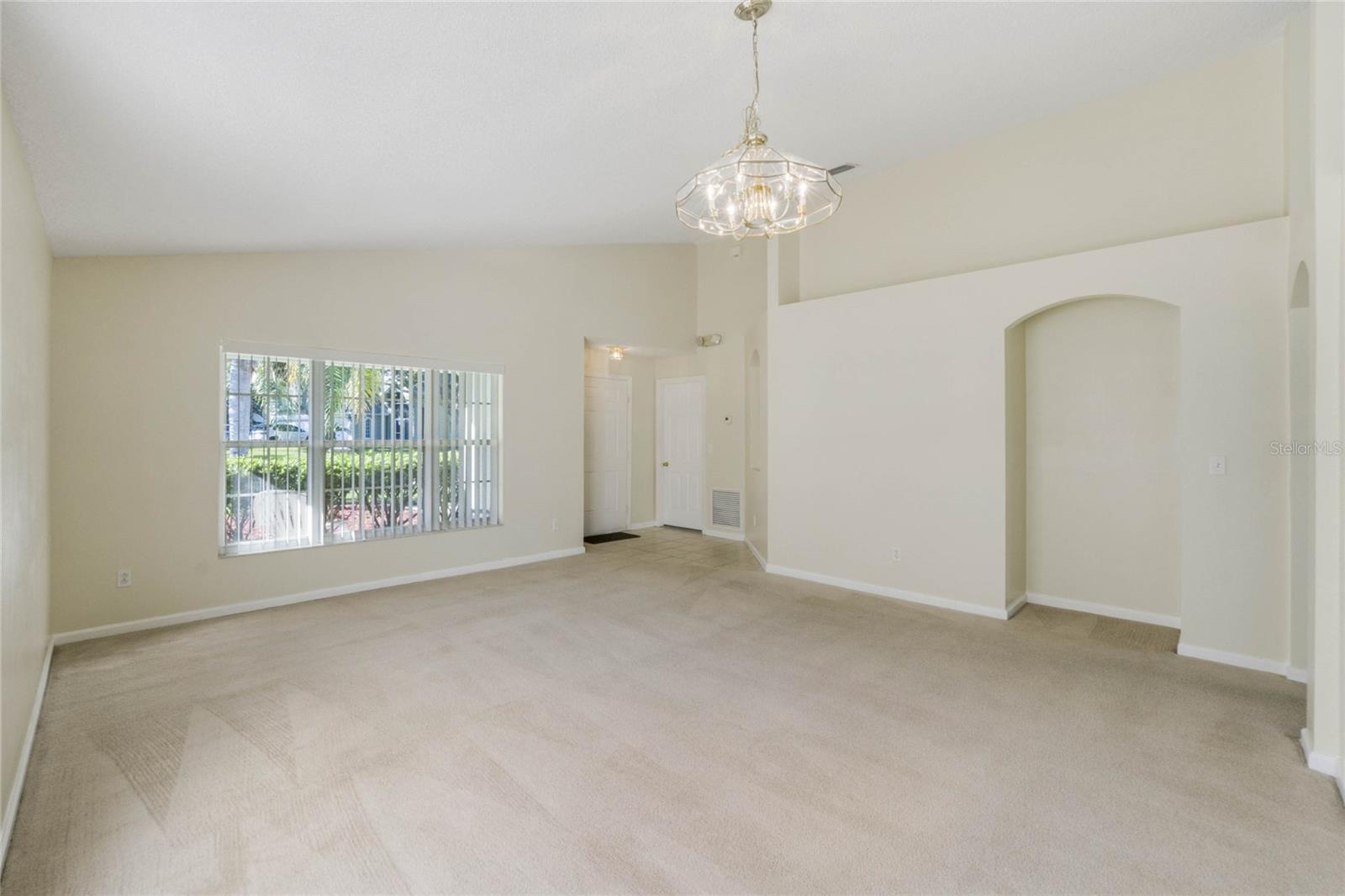 15929 BAY VISTA DR, CLERMONT, FL, 34714