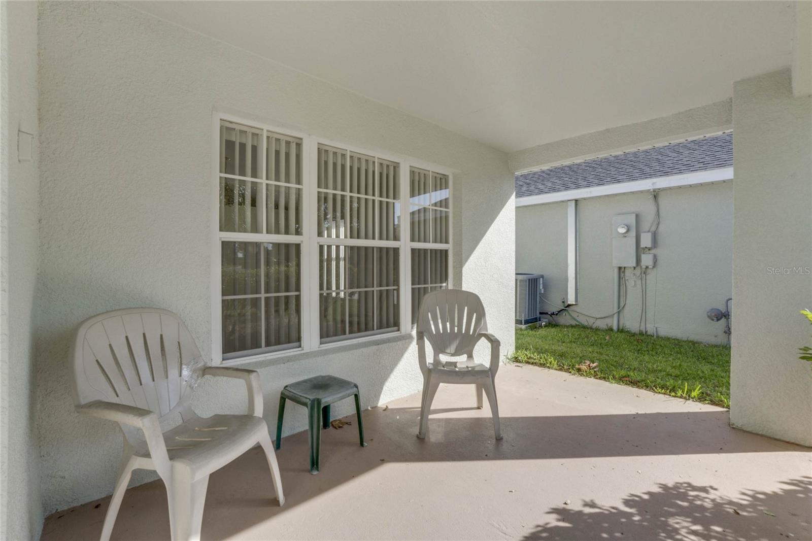 15929 BAY VISTA DR, CLERMONT, FL, 34714