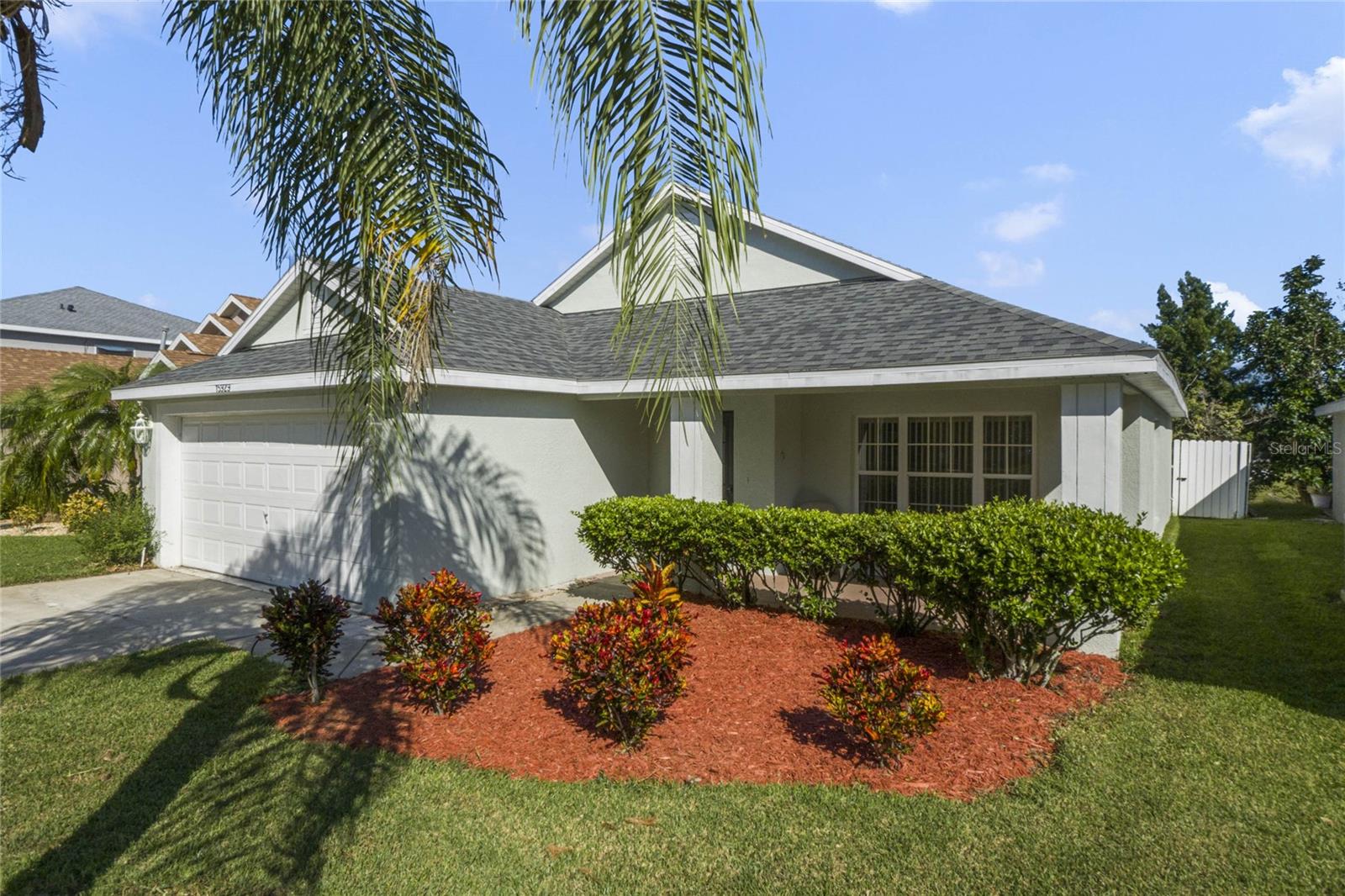 15929 BAY VISTA DR, CLERMONT, FL, 34714