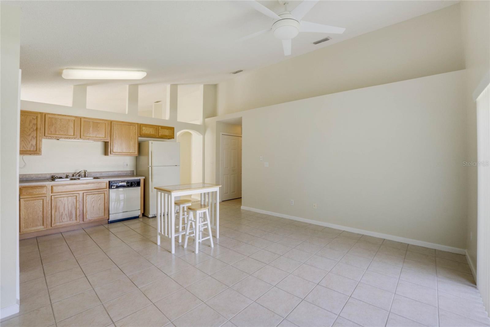 15929 BAY VISTA DR, CLERMONT, FL, 34714